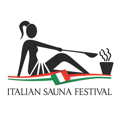 sauna festival